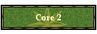 Core 2