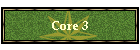 Core 3