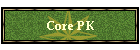 Core PK