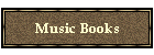 Music Books
