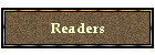Readers