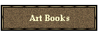 Art Books