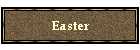 Easter