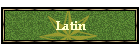 Latin