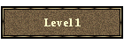 Level 1