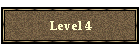 Level 4