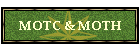 MOTC & MOTH