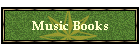 Music Books