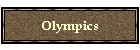 Olympics