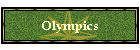 Olympics