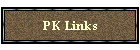 PK Links