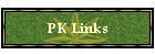 PK Links