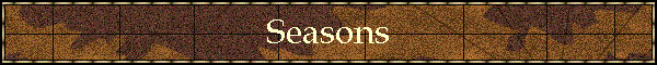 Seasons